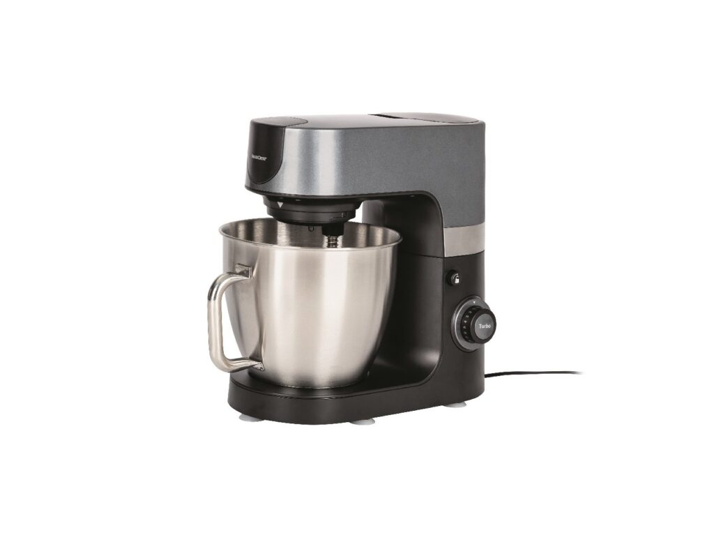 Silvercrest SKMP 1300 D3