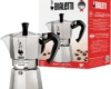 Bialetti Moka Express