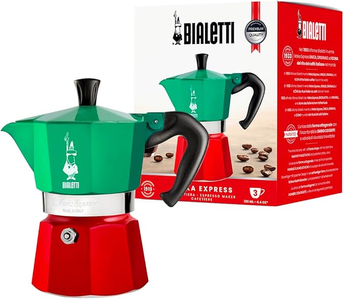 Gaggia Babila