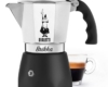 Bialetti New Brikka