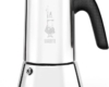 DeLonghi Dinamica Plus