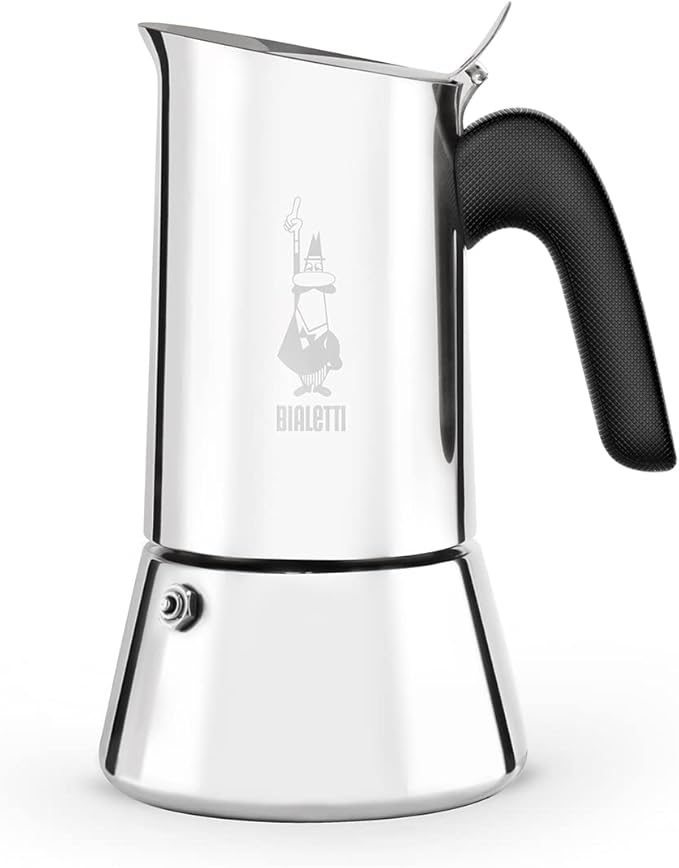 DeLonghi Dinamica Plus