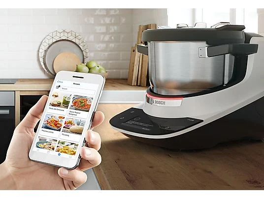 JURA S8 Dark Inox Kaffeevollautomat (EB)