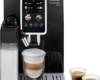 DeLonghi Dinamica Plus