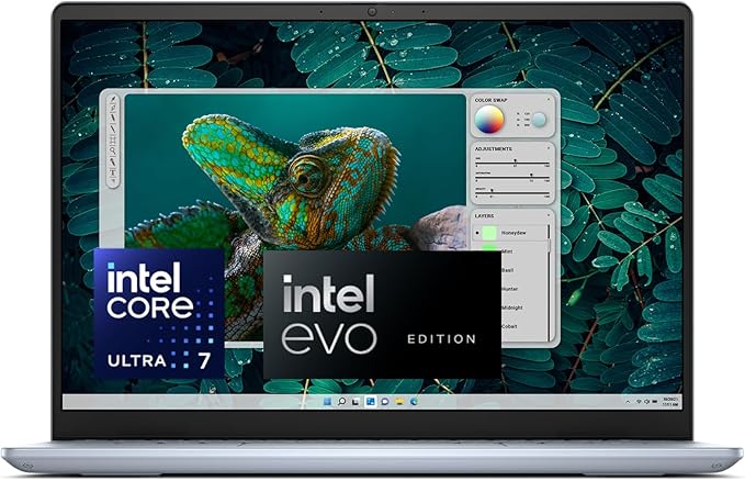 JURA S8 Dark Inox Kaffeevollautomat (EB)