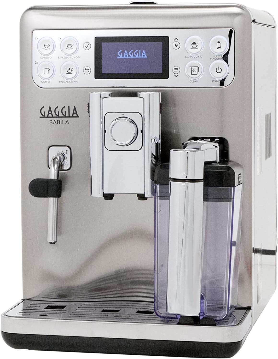 Gaggia Babila