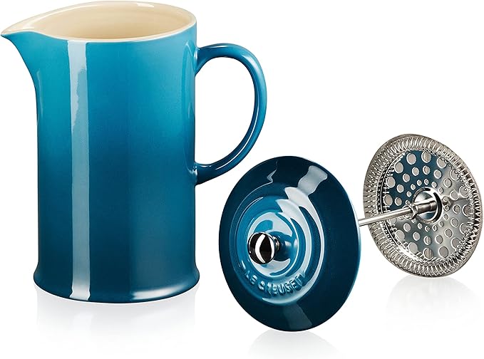 Philips Series 5400 LatteGo