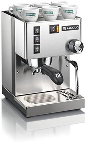 Philips Series 5400 LatteGo