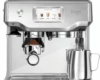 DeLonghi Dinamica Plus