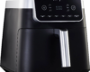 JURA S8 Dark Inox Kaffeevollautomat (EB)