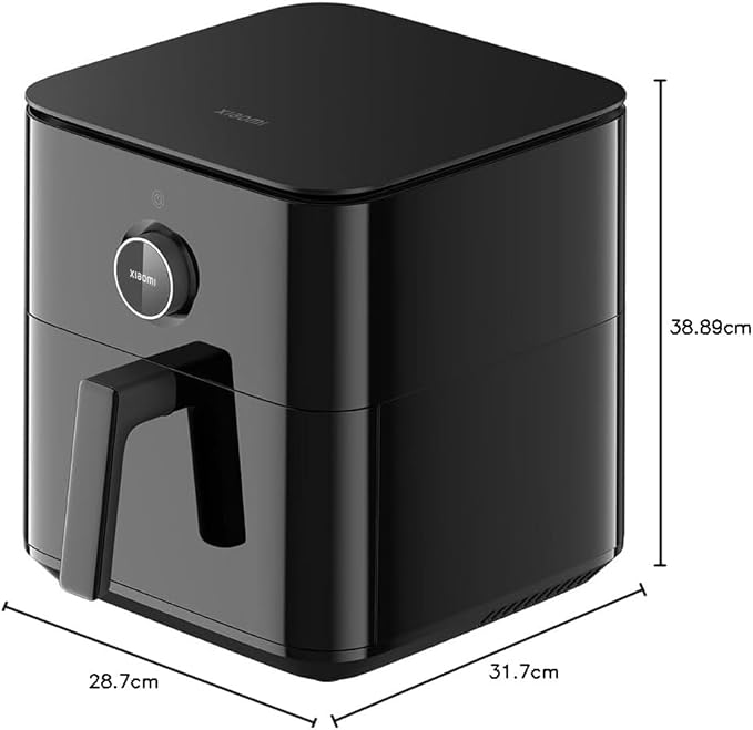 DeLonghi Dinamica Plus